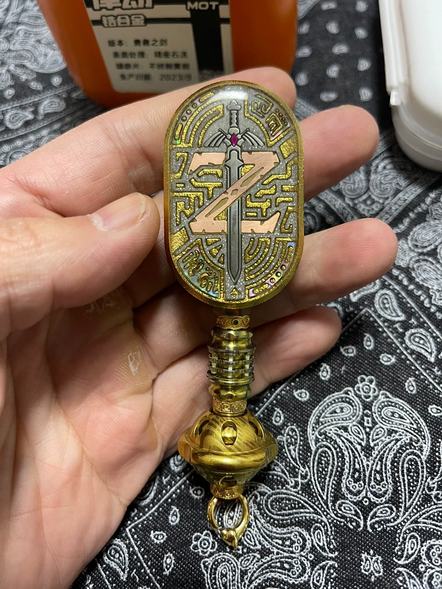 Product image 2