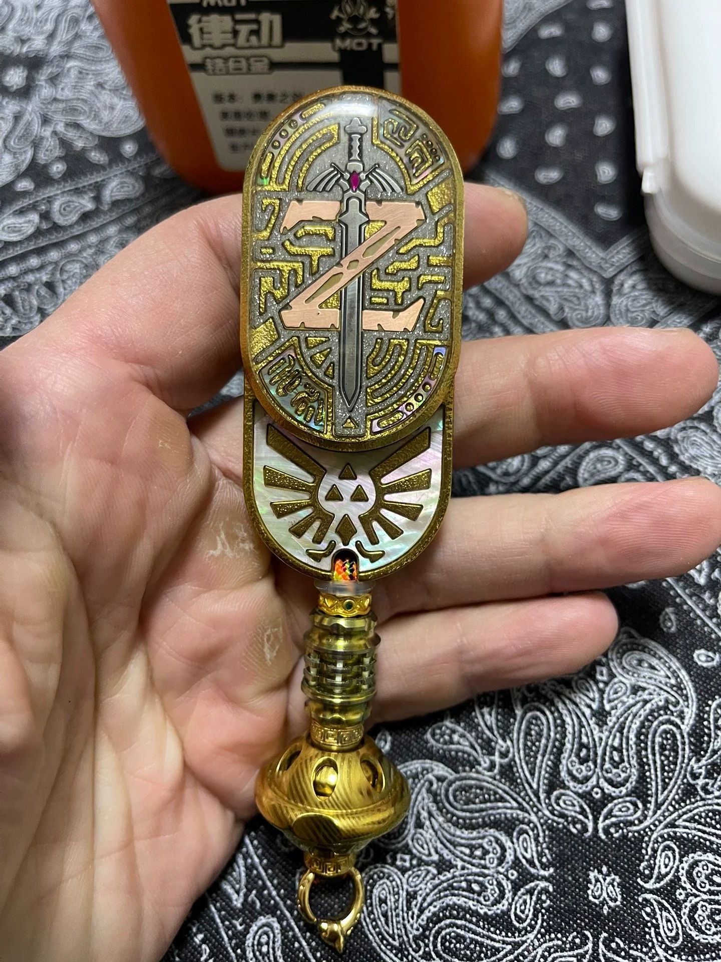 Product image 6