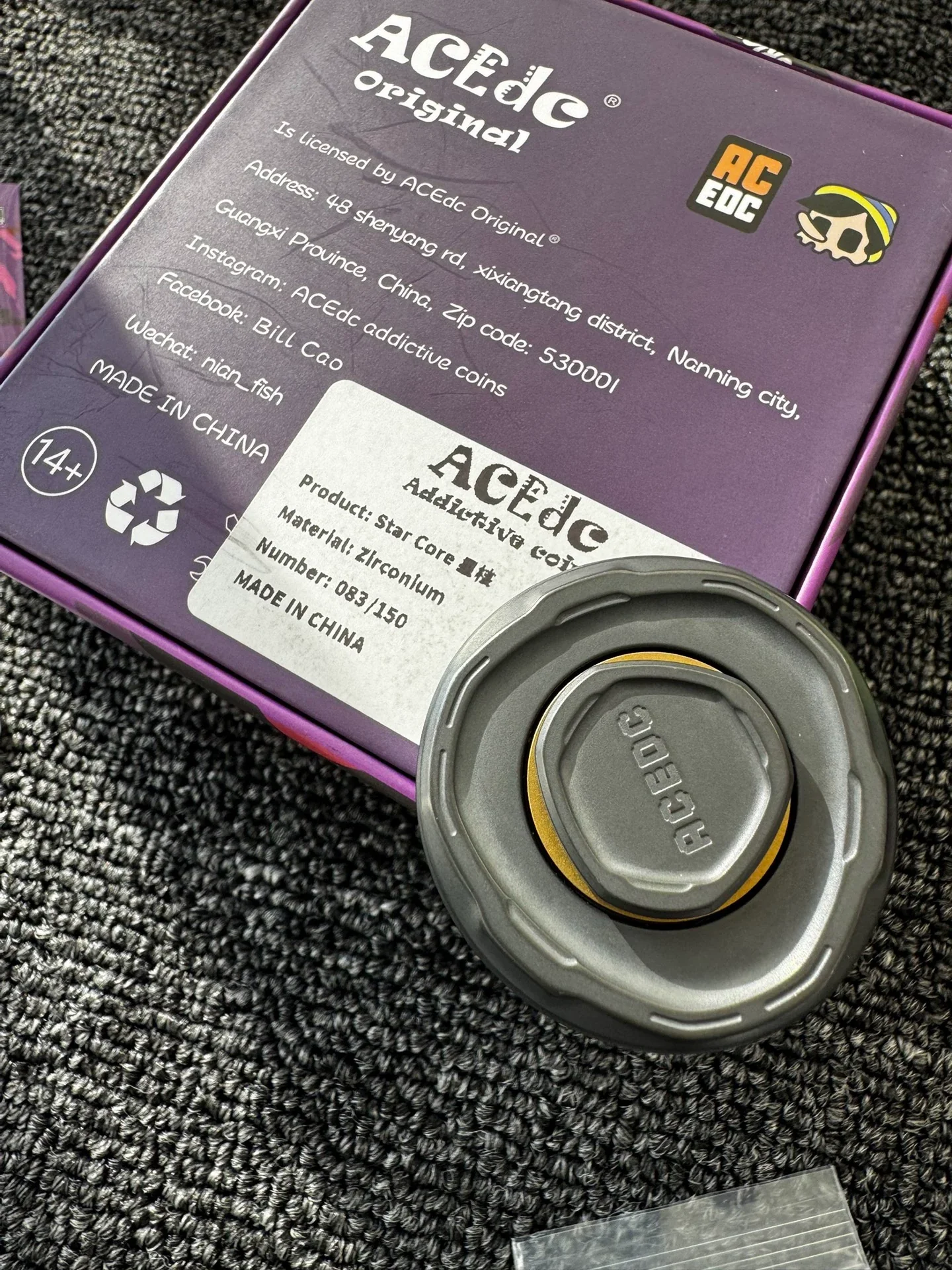Product image 6