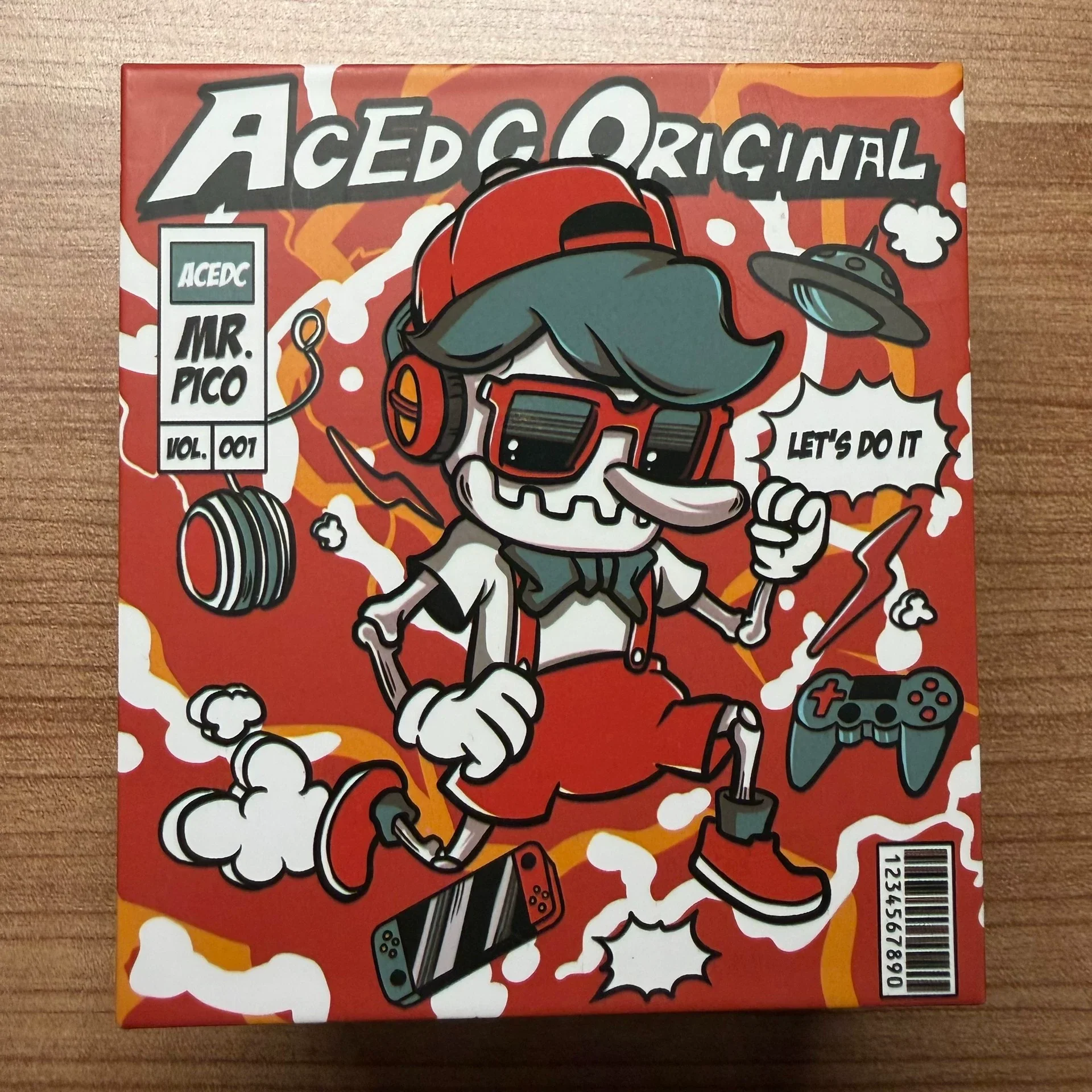 Product image 4
