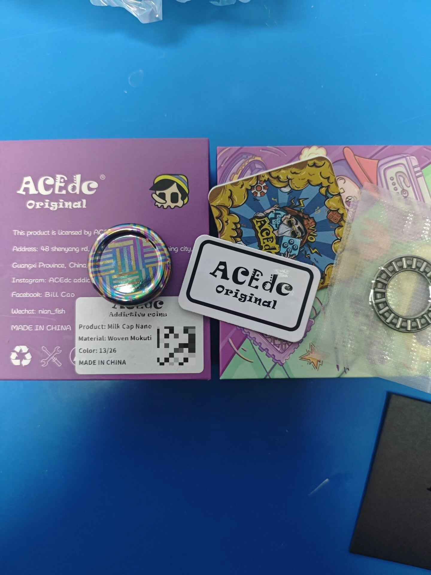 Product image 5