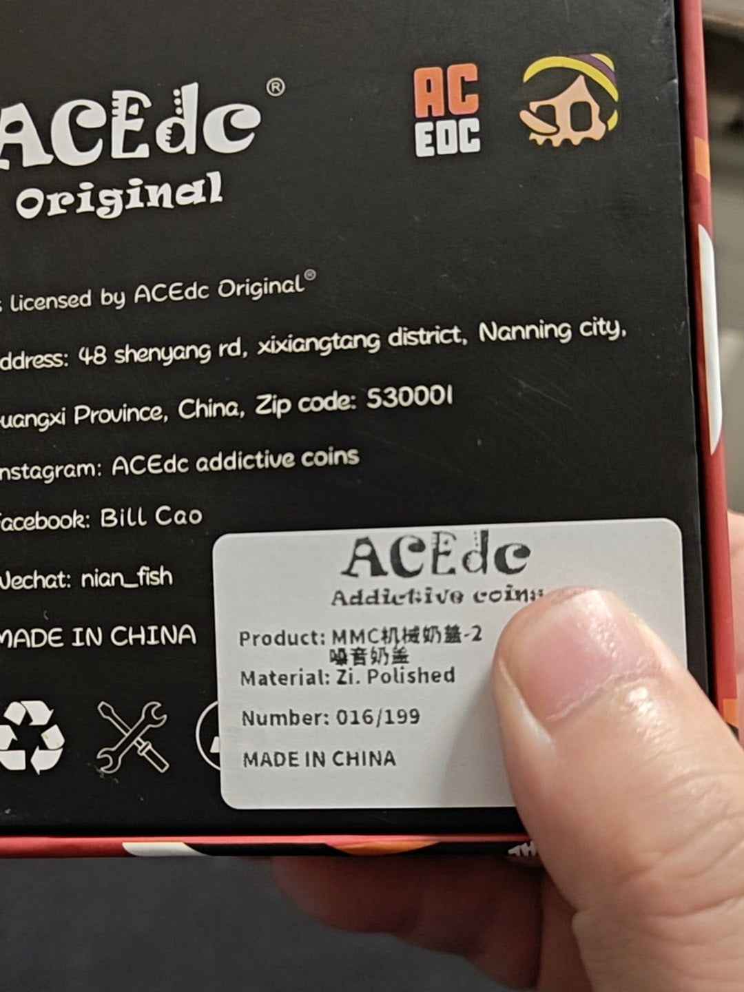 Product image 6