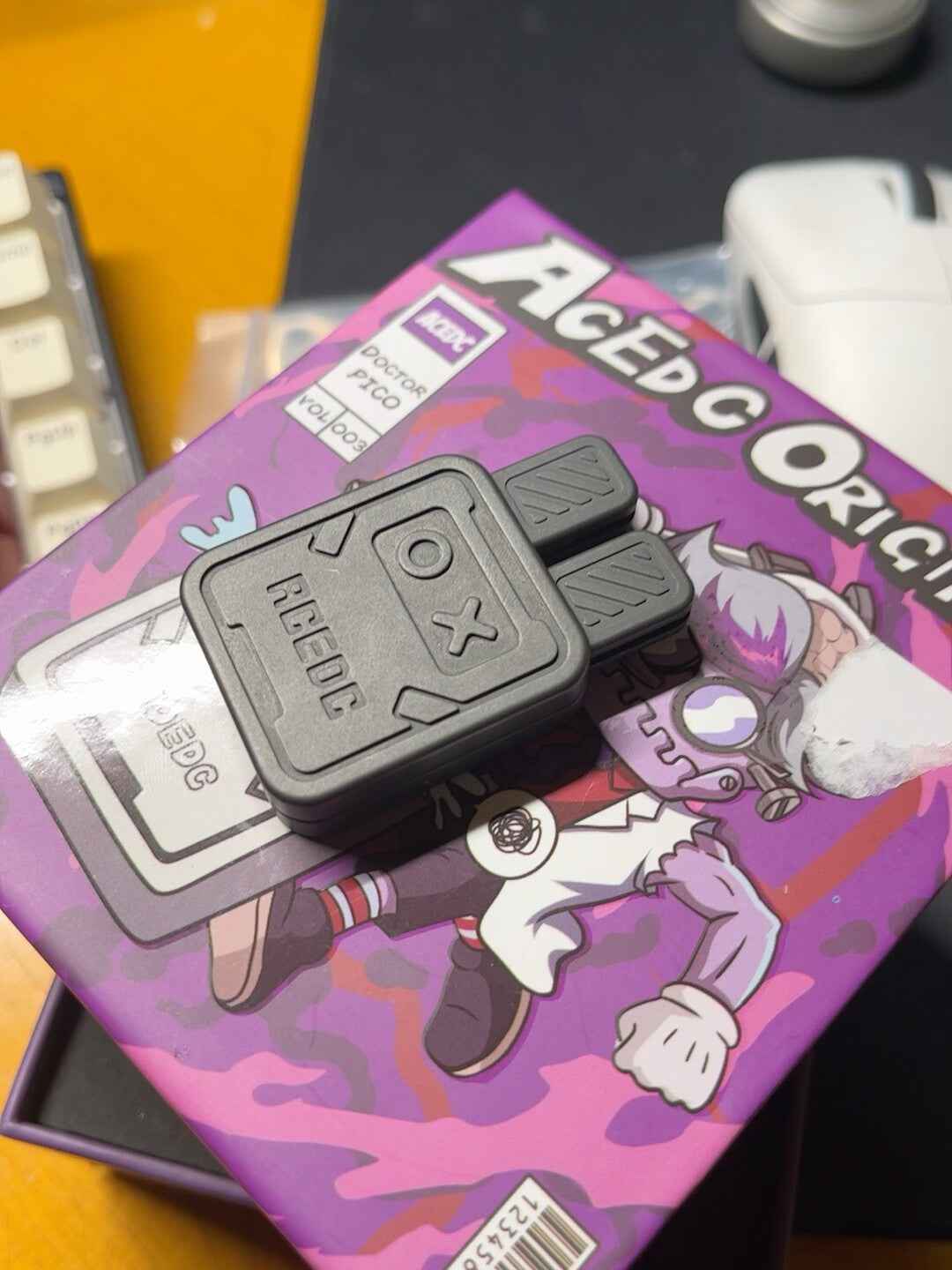 Product image 4