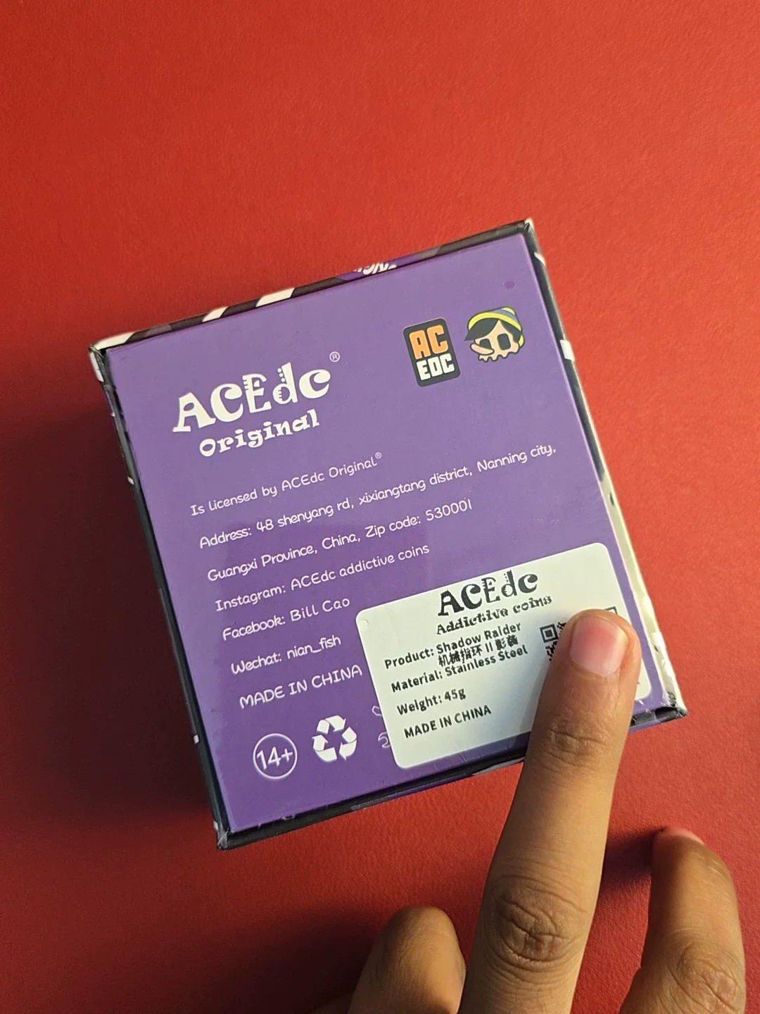 Product image 5