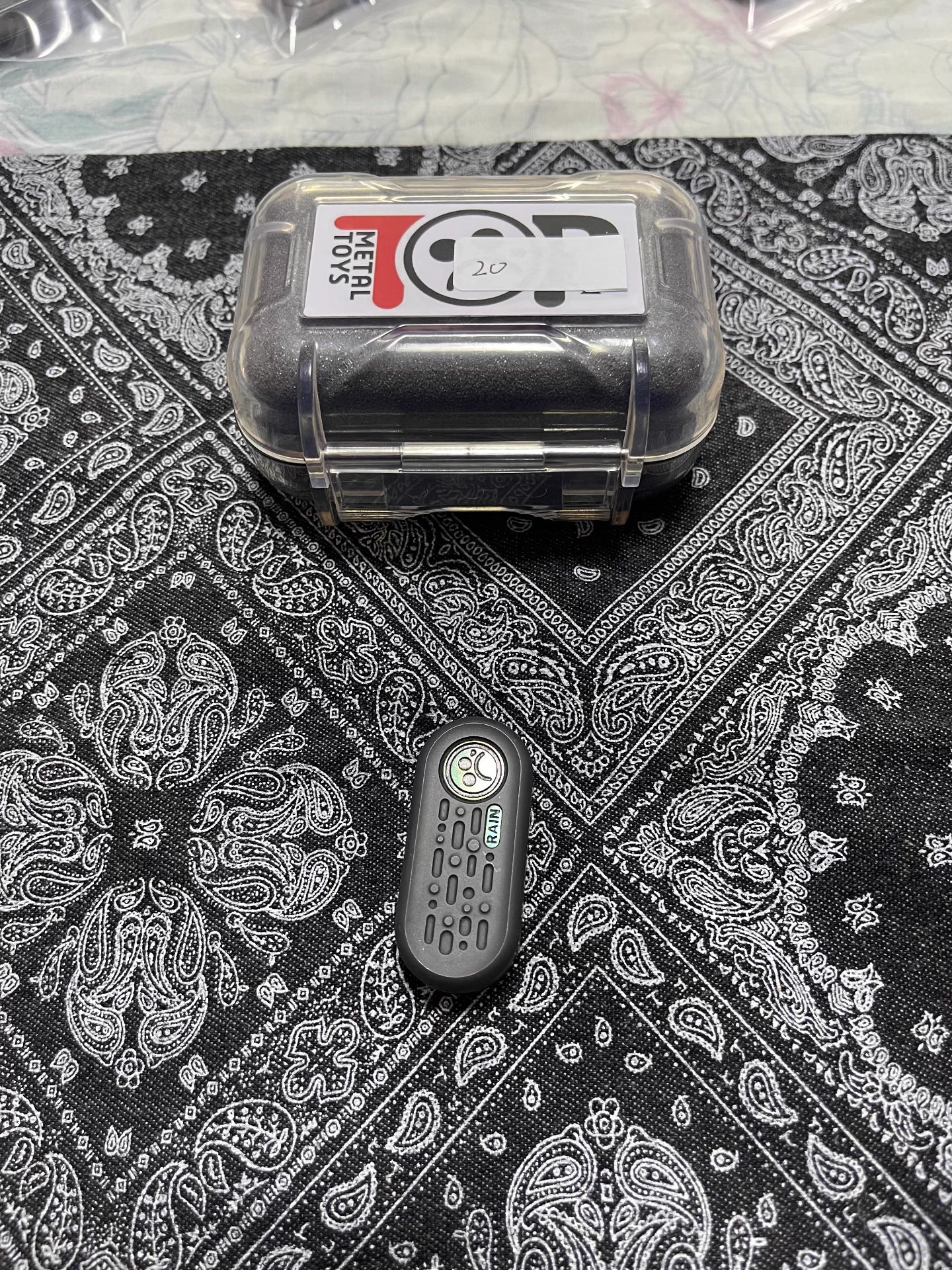 Product image 9