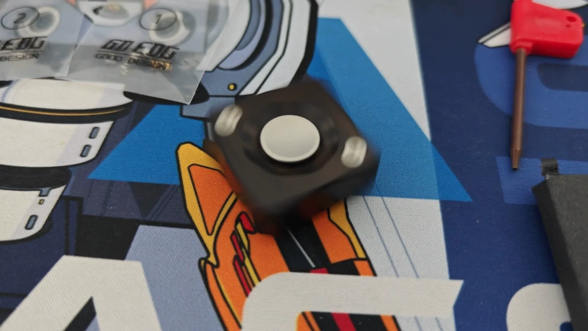 Thumbnail 1