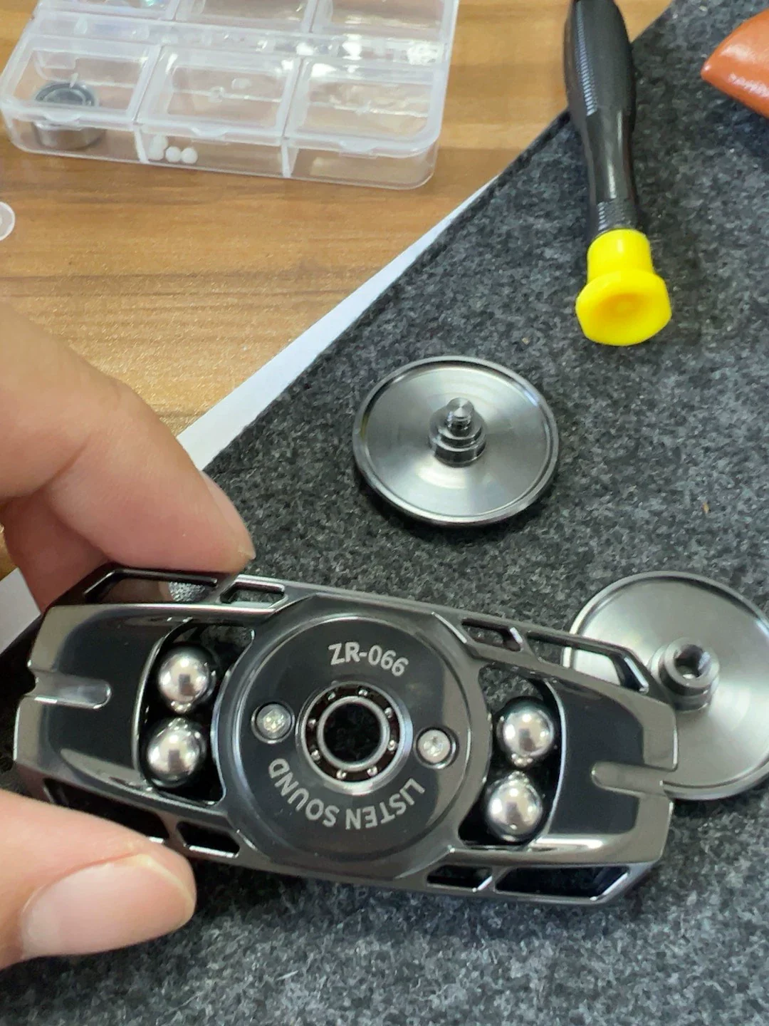 Product image 4