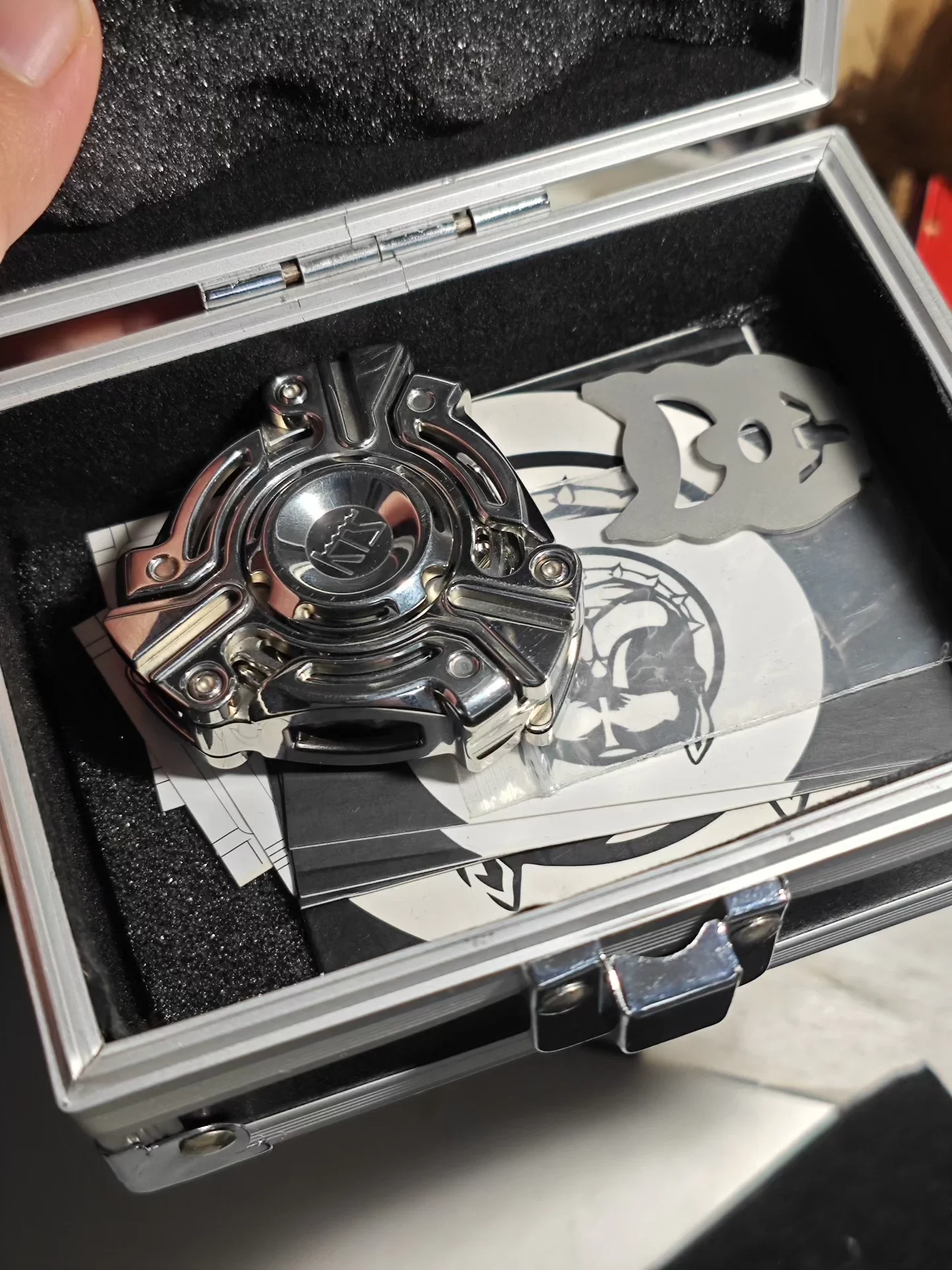Product image 4