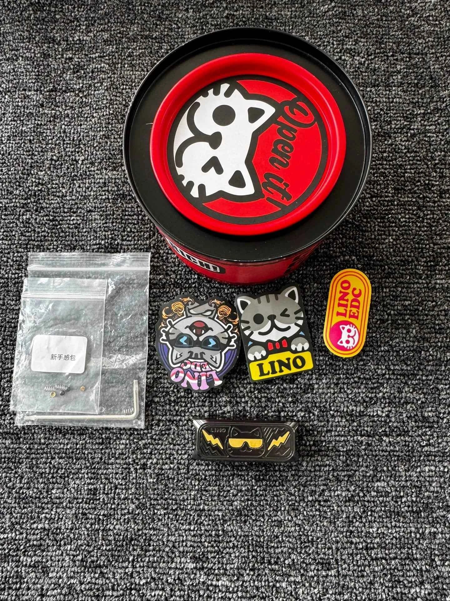 Product image 8