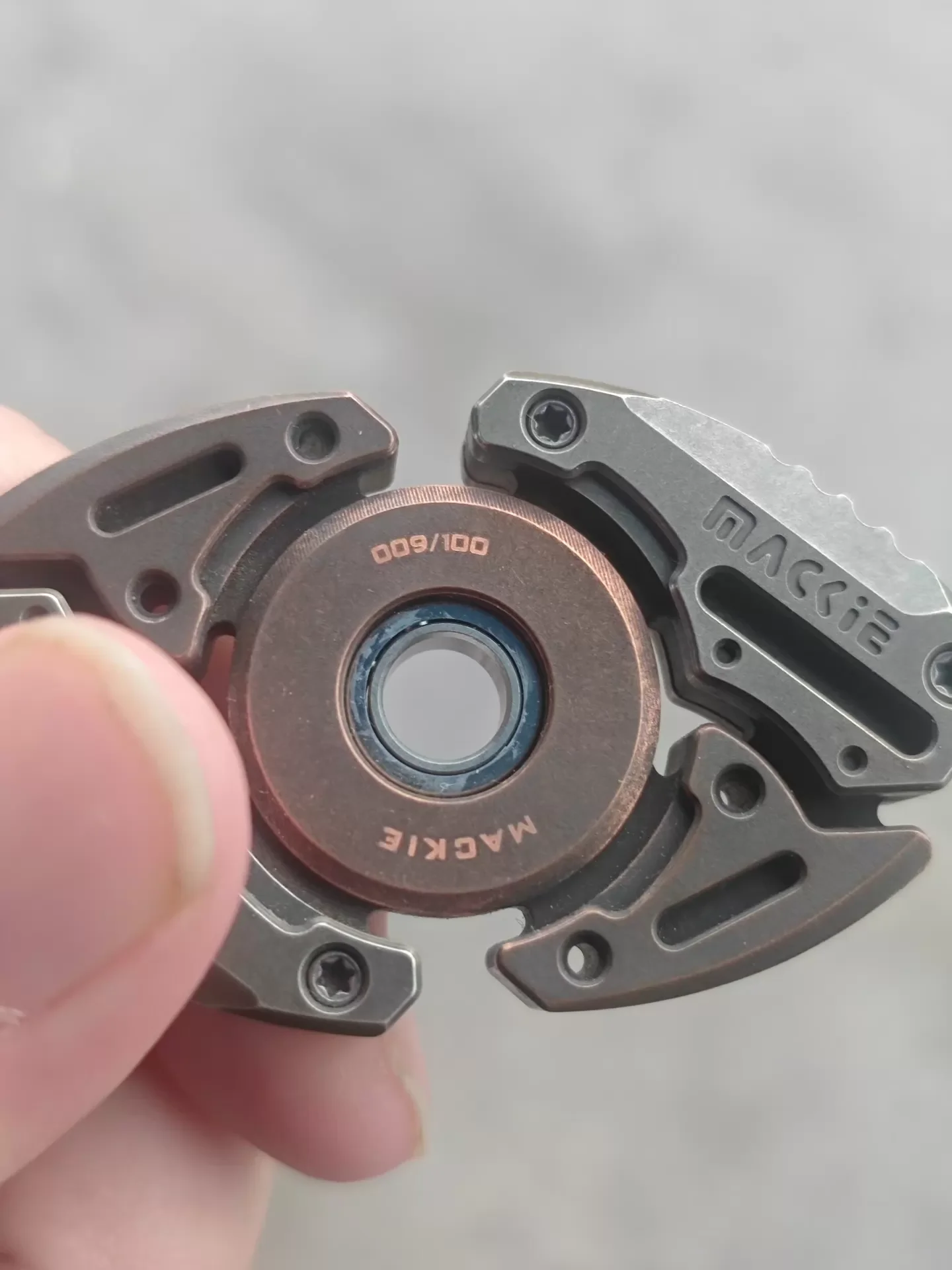 Product image 8