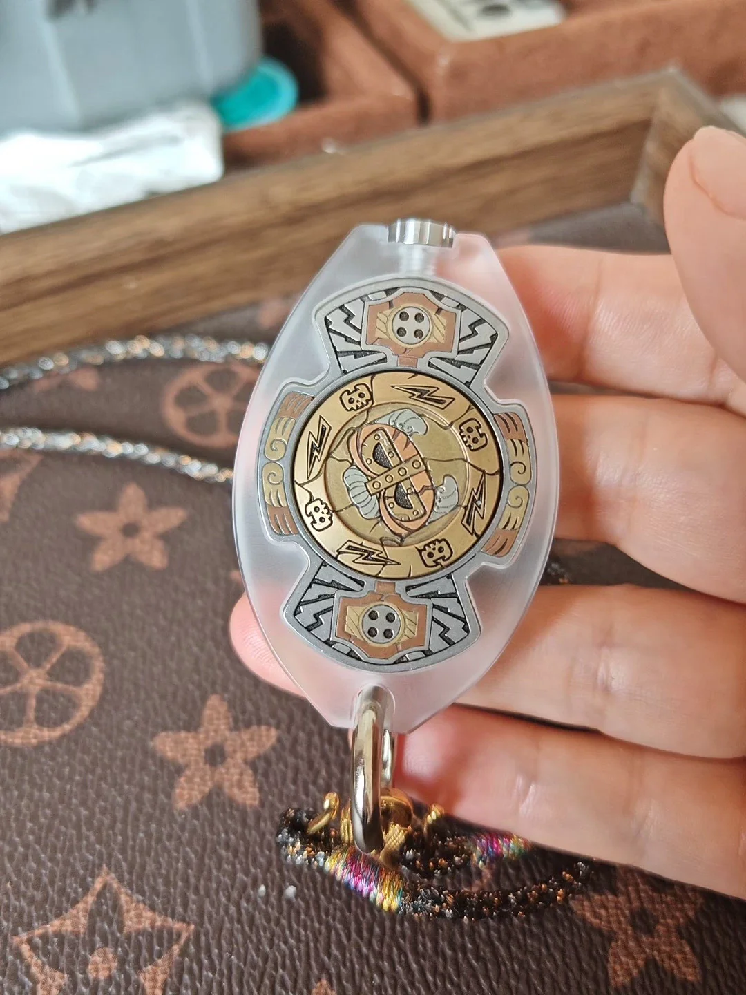 Thumbnail 1