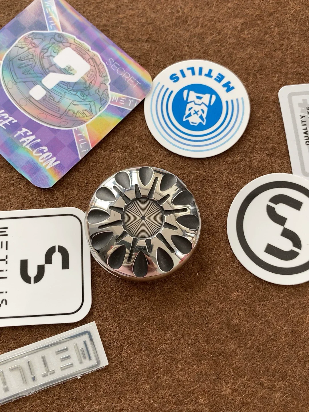 Product image 6