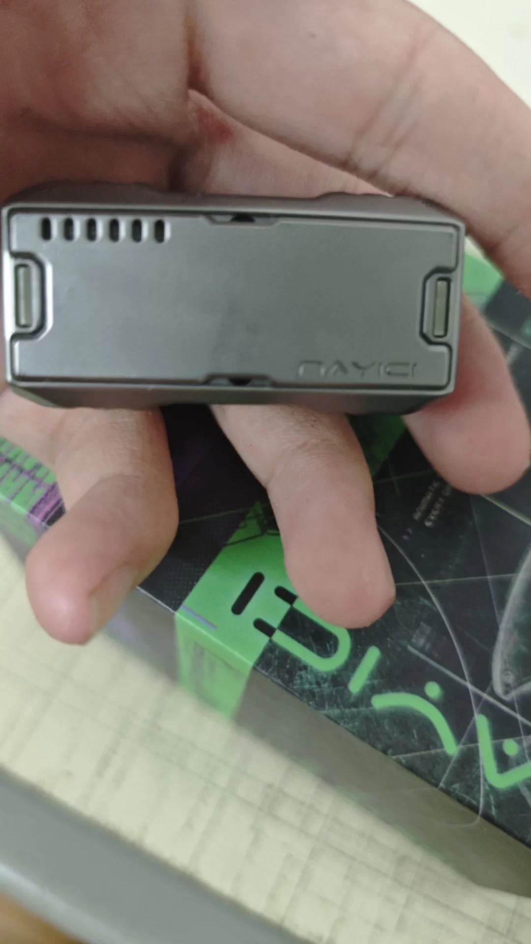 Thumbnail 2