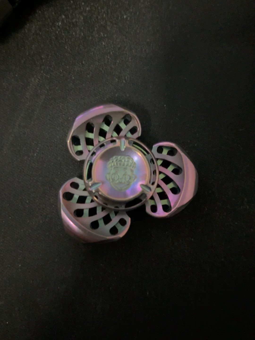 Thumbnail 2