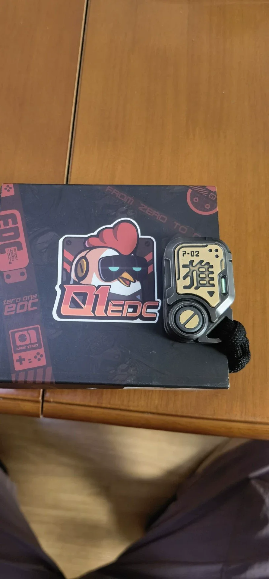 Product image 2