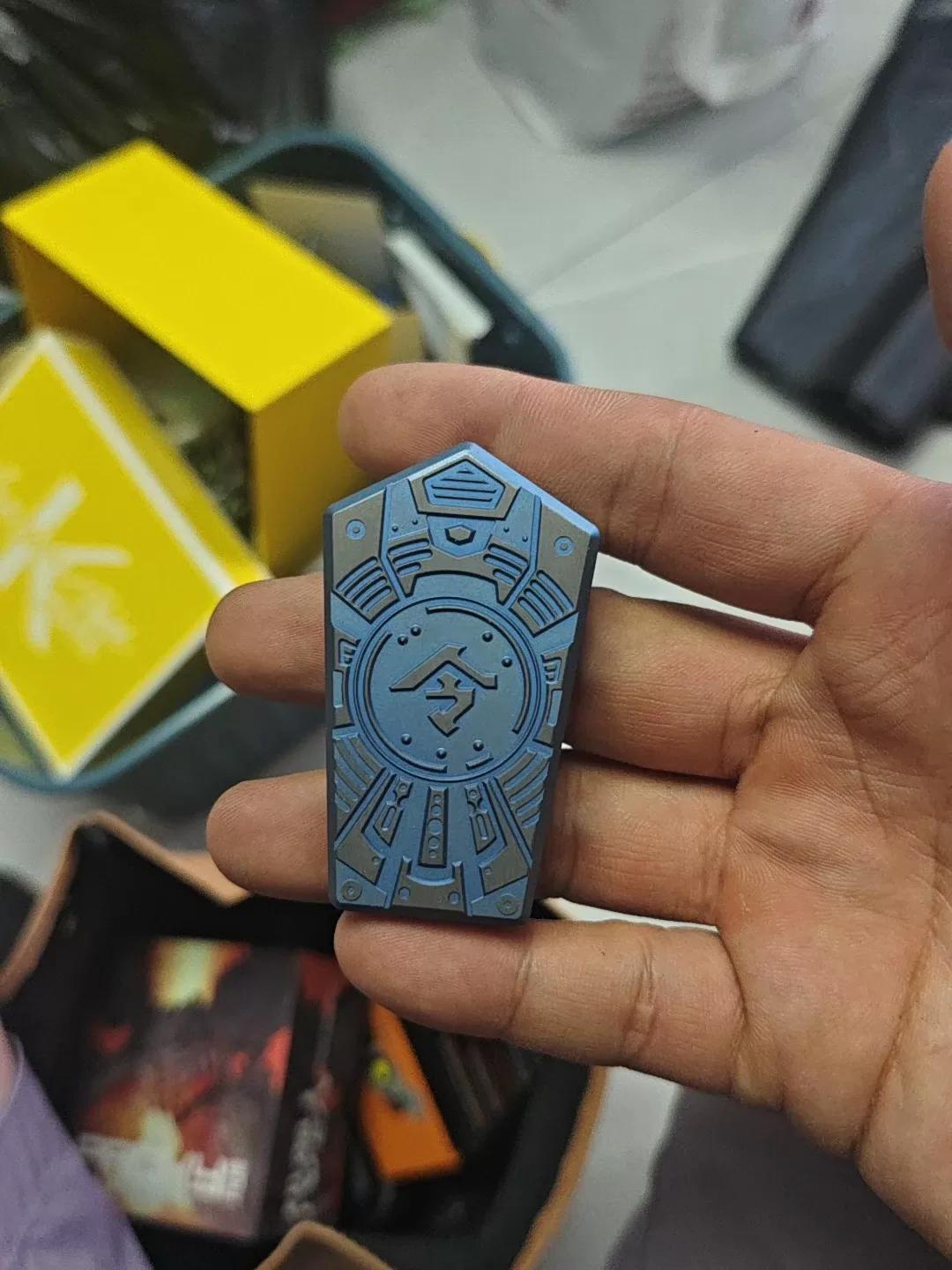 Product image 4