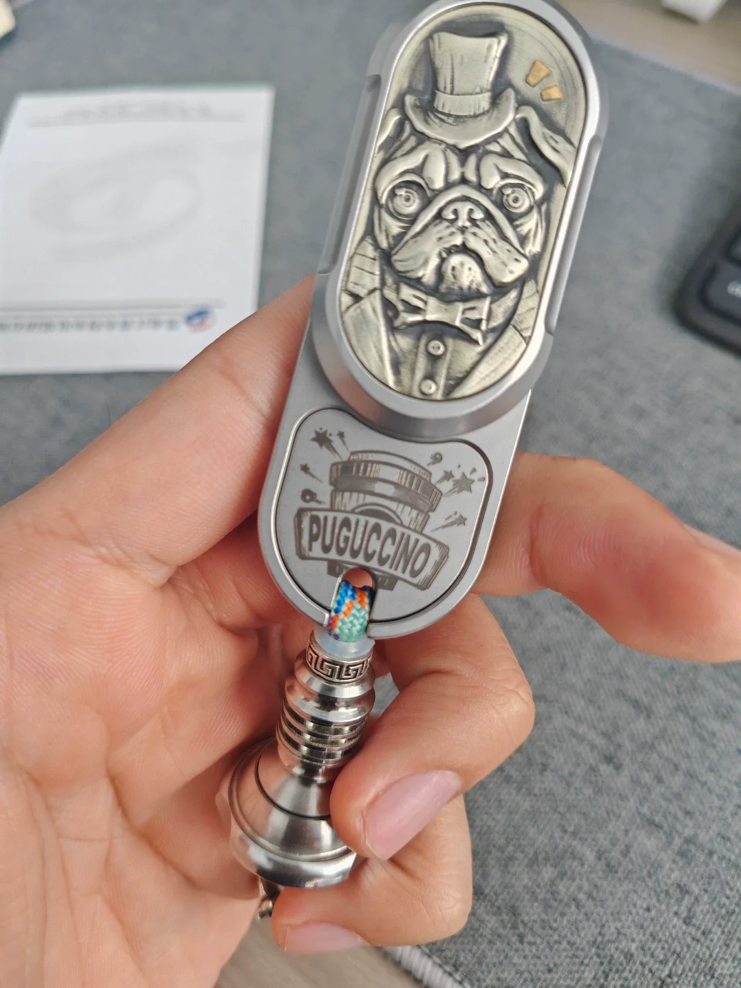 Product image 7