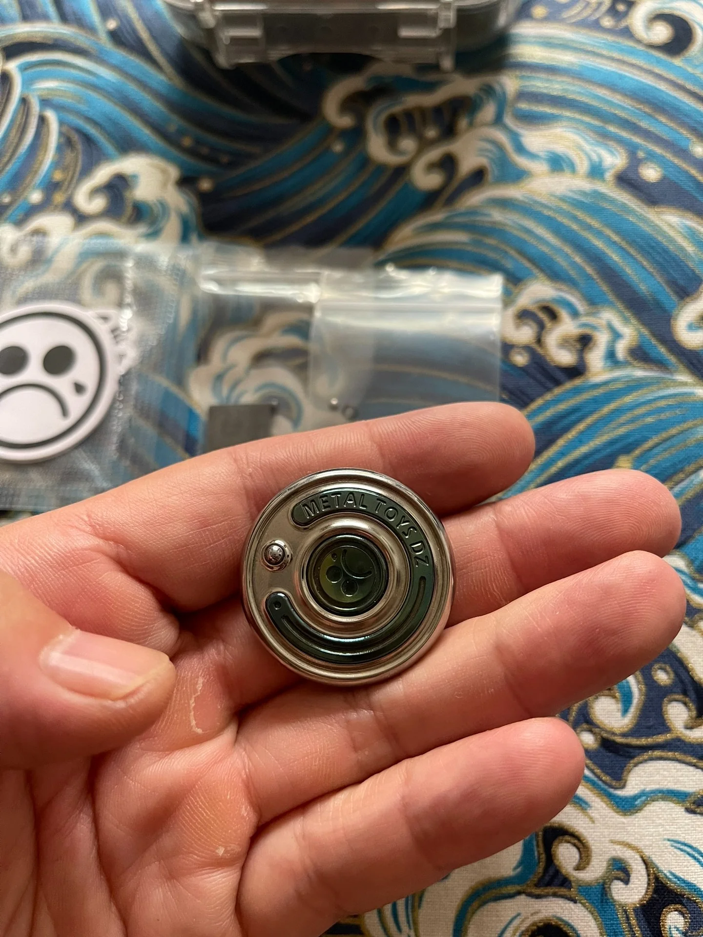 Product image 2